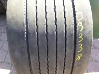 Opona używana 445/45R19,5 Goodride MULTI AP T2