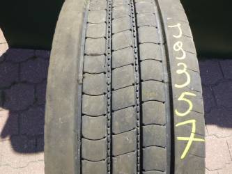 Opona używana 315/70R22,5 Falken RI151