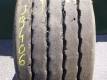 Opona używana 385/65R22,5 Pirelli MICHELIN X-MULTI T