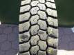 Opona używana 315/80R22,5 GITI GDM687