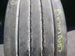 Opona używana 385/65R22,5 TRUCKSTAR TH TRAILER 3