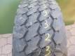 Opona używana 385/65R22,5 ALBOURGH ROBUST G