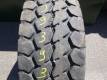 Opona używana 385/65R22,5 Hankook TM15