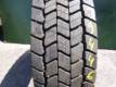 Opona używana 315/70R22,5 Uniroyal DH40