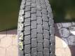 Opona używana 265/70R19,5 Aeolus HN355