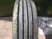 Opona używana 265/70R17,5 Linglong KLS200