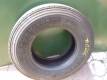 Opona używana 265/70R17,5 Linglong KLS200