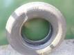 Opona używana 285/70R19,5 BFGOODRICH ROAD CONTROL D