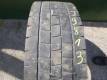Opona używana 265/70R17,5 Linglong KLD200