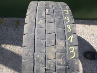Opona używana 265/70R17,5 Linglong KLD200