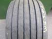 Opona używana 445/45R19,5 Goodyear KMAX T GEN-2