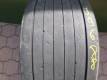 Opona używana 445/45R19,5 Hankook TL20