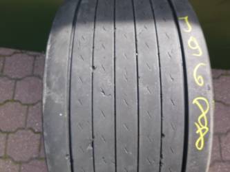 Opona używana 445/45R19,5 Hankook TL20