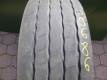 Opona używana 385/65R22,5 Sava CARGO 5