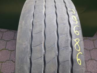 Opona używana 385/65R22,5 Sava CARGO 5