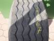 Opona używana 385/65R22,5 EASYRIDER KR911