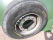Opona używana 385/65R22,5 EASYRIDER KR911