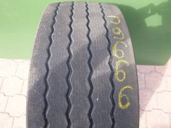 Opona używana 385/65R22,5 Continental BIEŻNIKOWANA