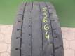 Opona używana 315/70R22,5 Fulda ECOFORCE 2