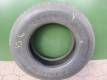 Opona używana 315/70R22,5 Fulda ECOFORCE 2