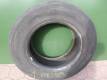 Opona używana 315/70R22,5 Goodyear FUELMAX S