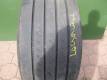 Opona używana 385/55R22,5 Jinyu JT560