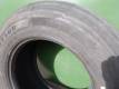 Opona używana 385/55R22,5 Jinyu JT560