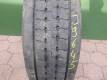 Opona używana 295/60R22,5 Dunlop SP346