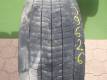 Opona używana 315/60R22,5 Continental HD3 ECO PLUS