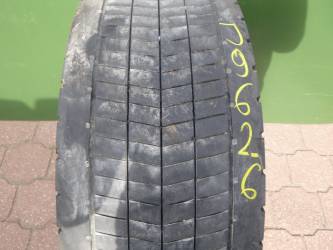 Opona używana 315/60R22,5 Continental HD3 ECO PLUS
