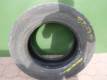 Opona używana 315/60R22,5 Continental HD3 ECO PLUS