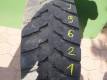 Opona używana 315/80R22,5 Starmaxx DC700