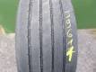 Opona używana 385/55R22,5 Falken RI128