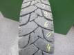 Opona używana 315/80R22,5 WindPower WDC55