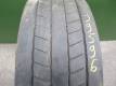 Opona używana 315/70R22,5 Goodyear FUELMAX D