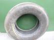 Opona używana 315/70R22,5 Goodyear FUELMAX D