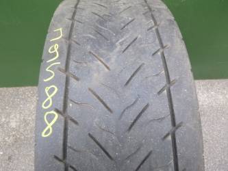 Opona używana 315/70R22,5 Goodyear KMAX D