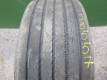 Opona używana 315/60R22,5 Hankook AL10+