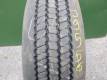 Opona używana 275/70R22,5 TRUCKSTAR TH CITY 3