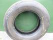 Opona używana 275/70R22,5 TRUCKSTAR TH CITY 3