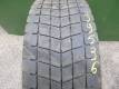Opona używana 315/60R22,5 Linglong ETD100