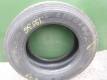 Opona używana 315/60R22,5 Linglong ETD100