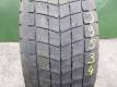 Opona używana 315/60R22,5 Linglong ETD100