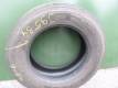 Opona używana 315/60R22,5 Linglong ETD100
