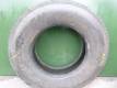Opona używana 295/80R22,5 Matador DW1