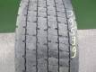Opona używana 295/60R22,5 Continental BIEŻNIKOWANA