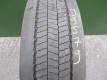 Opona używana 275/70R22,5 Pirelli MC01