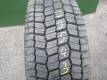 Opona używana 295/60R22,5 Continental MICHELIN XW4S