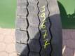Opona używana 315/80R22,5 NEXT TREAD NT UTYLITY