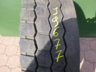 Opona używana 315/80R22,5 NEXT TREAD NT UTYLITY